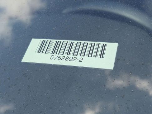 Used 2025 MAZDA CX-50 AWD 2.5 S w/ Premium Package image 36