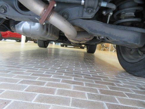 Used 2019 Lexus RX 350 FWD w/ Navigation Package image 74