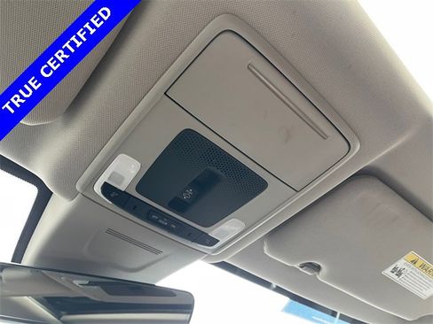 Certified 2024 Honda CR-V EX-L image 32