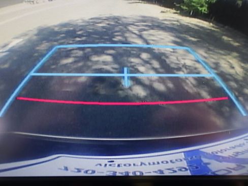 Used 2022 Toyota 4Runner TRD Off-Road Premium w/ Moonroof Package image 36