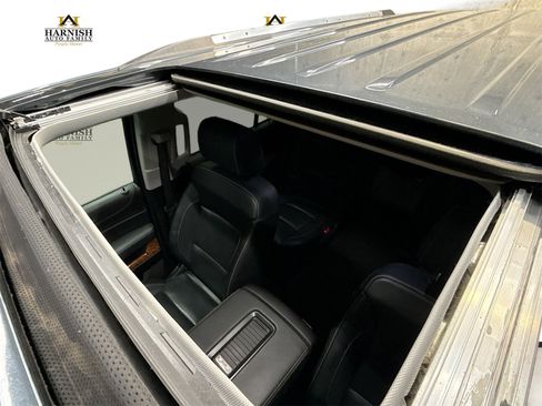 Used 2019 Chevrolet Tahoe Premier image 23