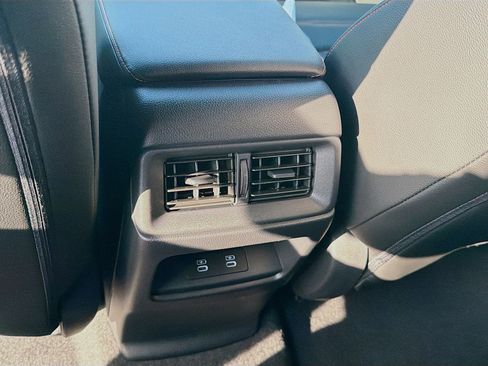 New 2026 Honda CR-V Sport-L image 19