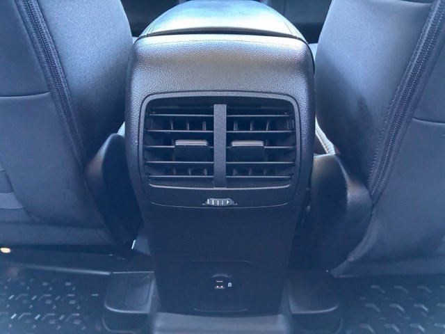 Certified 2021 Ford Bronco Sport Big Bend w/ Big Bend Package AWD/4WD image 12