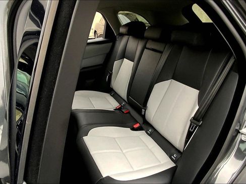 New 2025 Land Rover Range Rover Velar S image 11