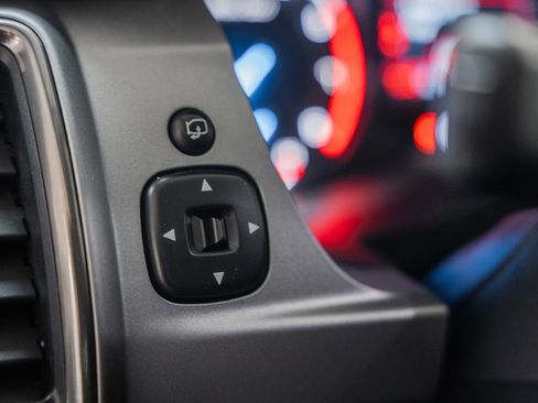 Certified 2020 Ford Ranger XLT w/ Equipment Group 301A Mid image 34