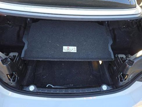 Used 2018 BMW 430i Convertible image 7