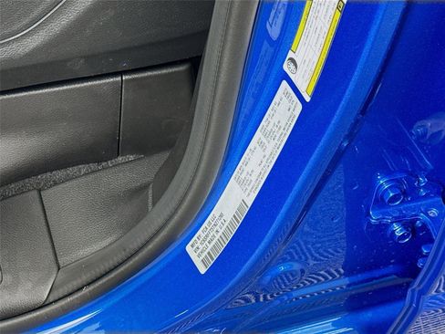 New 2026 RAM 1500 Big Horn image 25