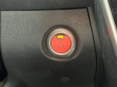 Used 2013 Nissan Leaf SV w/ LED & Quick Charge Pkg image 33
