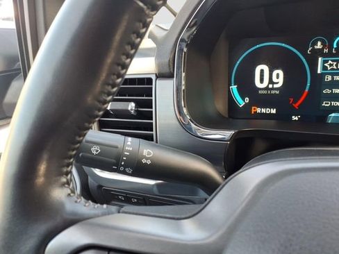 Used 2021 Ford F150 Lariat image 23