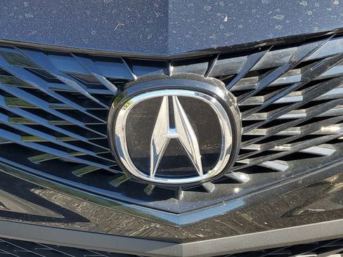 Used 2025 Acura Integra image 10