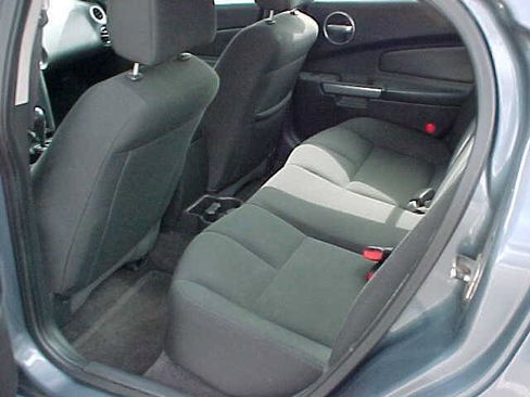 Used 2007 Pontiac Grand Prix GT w/ Special Edition Package FWD image 15