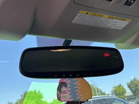 Used 2016 Subaru Crosstrek 2.0i Premium AWD/4WD image 26