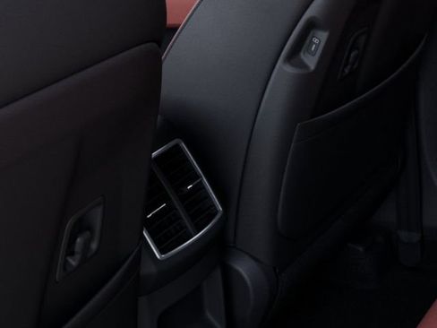 New 2026 Kia Sportage SX image 26