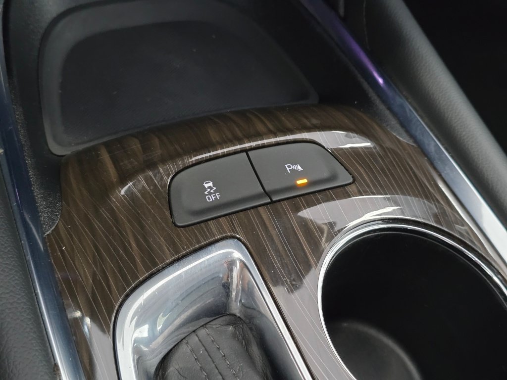 Used 2024 Chevrolet Malibu LT FWD image 30