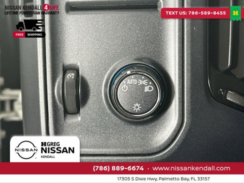 Used 2019 Chevrolet Silverado 1500 W/T w/ WT Convenience Package image 26