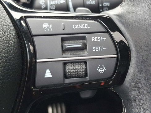 Certified 2023 Honda Civic Sport Touring image 23