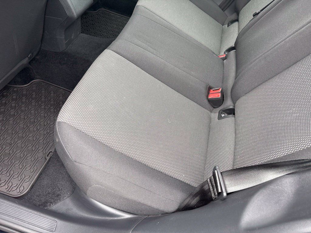 Used 2021 Volkswagen Jetta S FWD image 21