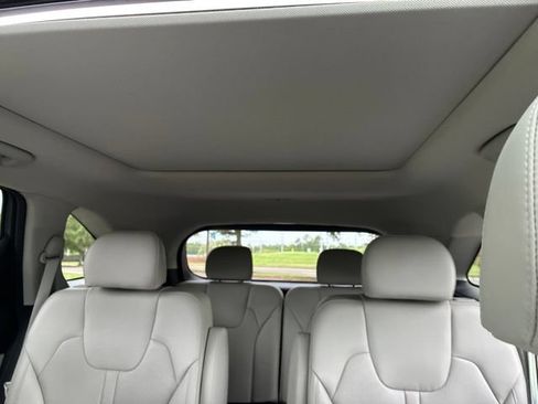 Used 2022 Kia Sorento SX AWD/4WD image 36