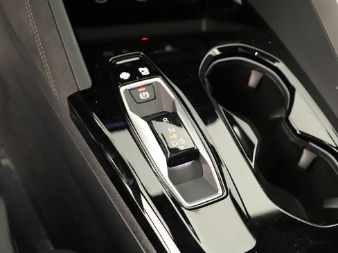 New 2026 Audi SQ5 Premium Plus AWD/4WD image 29