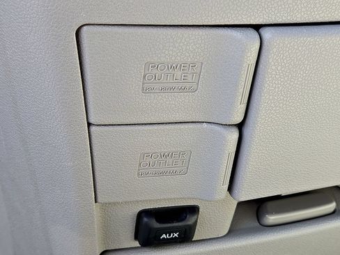 Used 2013 Honda Odyssey EX-L image 26