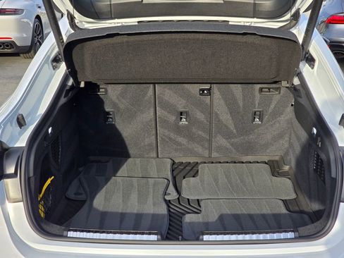 New 2025 Audi A5 2.0T Premium Plus Sedan image 15