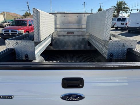 Used 2014 Ford F150 XL image 28