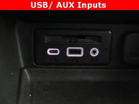 Used 2019 GMC Terrain SLT w/ Preferred Package image 25