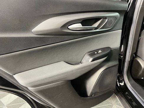 Used 2024 Alfa Romeo Tonale Veloce image 28