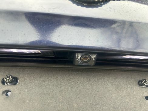 Used 2015 Bentley Flying Spur V8 image 10