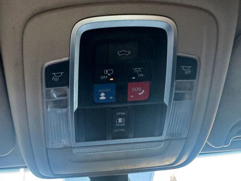 Used 2022 RAM 2500 Laramie image 42