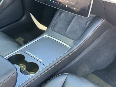 Used 2023 Tesla Model 3 Standard Range RWD image 18