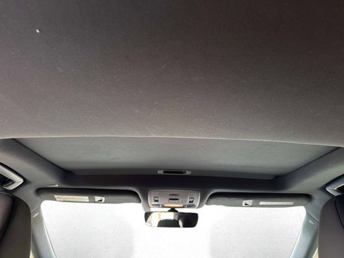 Used 2022 Lexus RX 350 F Sport w/ Accessory Package AWD/4WD image 18