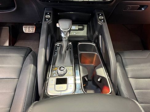 Used 2022 Kia Telluride SX w/ SX Prestige Package AWD/4WD image 36
