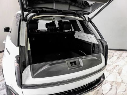 Used 2023 Land Rover Range Rover SE AWD/4WD image 64