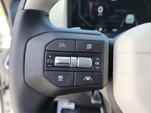 New 2026 Kia K4 GT-Line Turbo FWD image 31