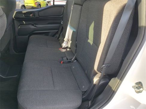 Used 2024 Toyota Land Cruiser 1958 image 19