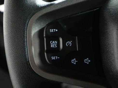 Used 2023 Ford Bronco 2-Door w/ Sasquatch Package AWD/4WD image 26