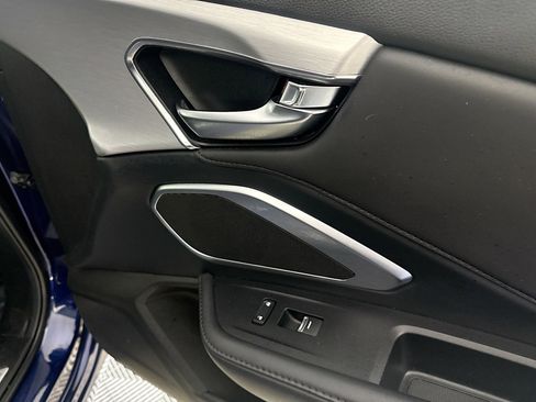 Used 2020 Acura RDX FWD image 31