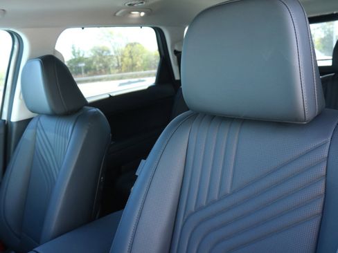 New 2026 Hyundai Palisade SEL image 12