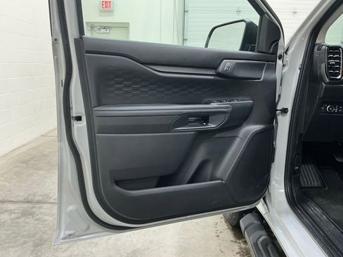 New 2026 Ford Ranger XLT image 14