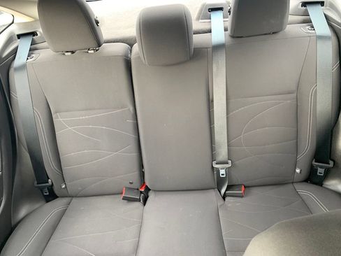 Used 2019 Ford Fiesta SE image 25