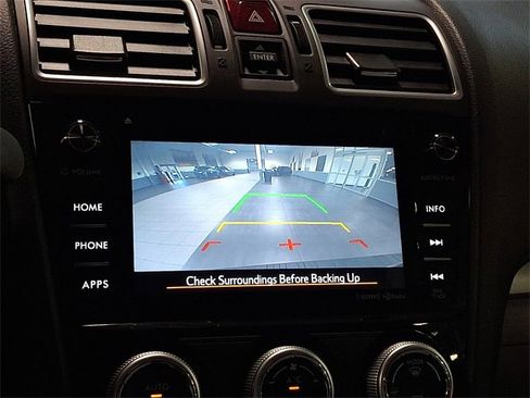 Used 2018 Subaru Forester 2.5i Premium w/ All-Weather Package image 20