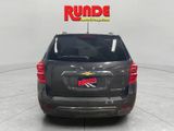 Used 2016 Chevrolet Equinox LT w/ Convenience Package image 4