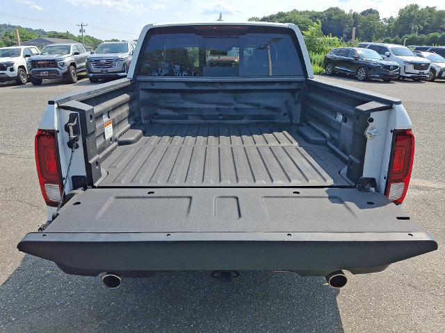 Used 2023 Honda Ridgeline RTL-E image 30