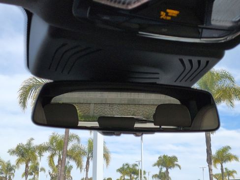 Used 2019 BMW X3 xDrive30i w/ Luxury Package image 27