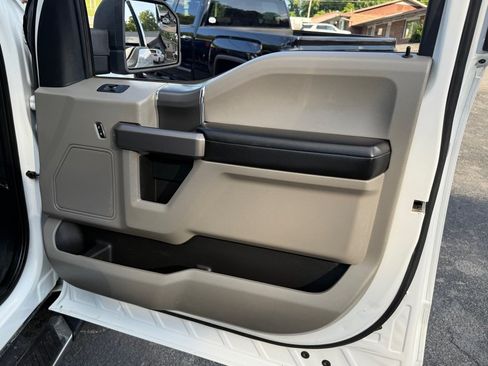 Used 2019 Ford F150 XLT w/ Equipment Group 302A Luxury AWD/4WD image 58