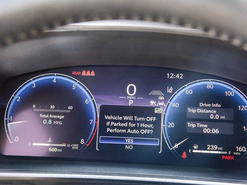 Certified 2026 Toyota Corolla XSE image 30