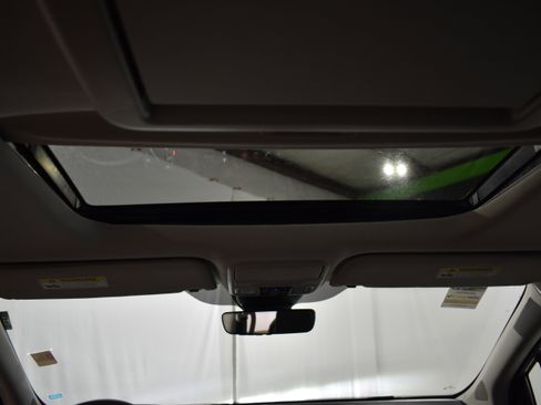 New 2026 Honda Odyssey Touring image 32