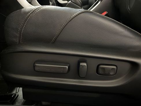 Used 2013 Honda Accord EX-L image 12