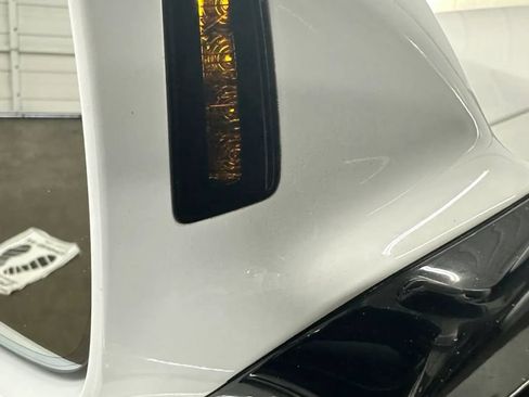 Used 2016 Audi Q5 2.0T Premium Plus w/ Technology Package AWD/4WD image 39